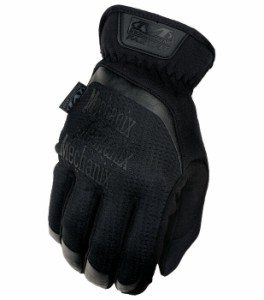 メカニクスウェア MCNX FFTAB-55-010 FastFit Covert L  [A060301]