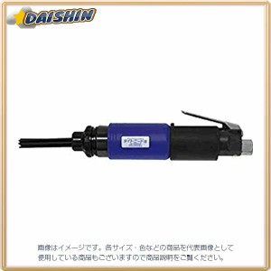 ☆送込☆ 育良精機 イクラ ライトニードル IS-NS20A [A011718]