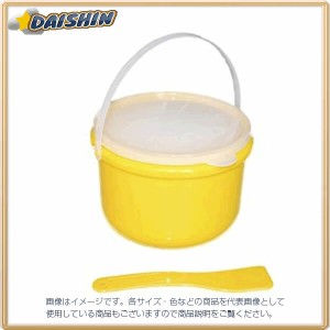 不易糊 フエキ フエキ糊2kg （ポリ丸型容器入） [00004834] FP200 [A210224]