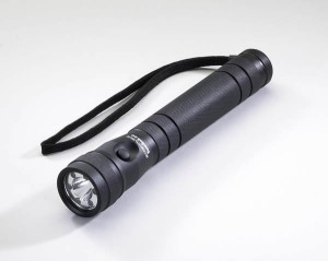 ストリームライト STREAMLIGHT  ツインタスクライト3C UV−LED #51045 [E011000]