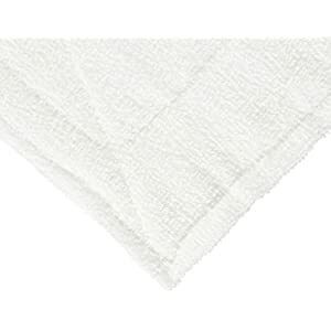 コンドル 山崎産業 （雑巾）タオル雑巾 10枚入 C357010XMB [D011010]