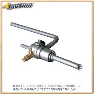 ミヤナガ ミストダイヤ ワンタッチボディ 6-6.5X100 DMA060100B [A080201]