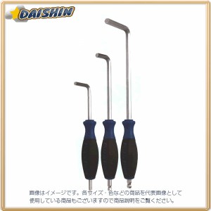 【キャンセル不可】パークツール ホーザン ParkTool ハンドル付ヘックスレンチ 6mm HT-6 [G020303]