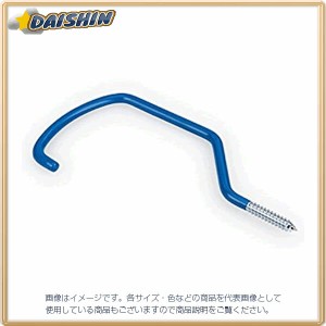 【キャンセル不可】KAWAGUCH ParkTool スーパーオーバーサイズバイシクルフック #471XX [G020303]