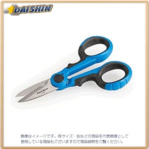 【キャンセル不可】KAWAGUCH 【代引不可】 ParkTool ショップシザース SZR-1 [G020303]