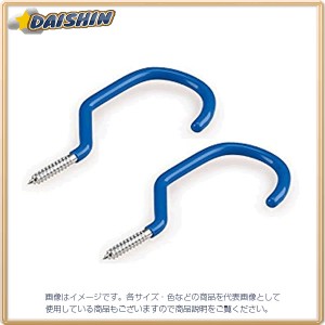 【キャンセル不可】パークツール ホーザン ParkTool バイシクルストレージフック #451-2 [G020303]