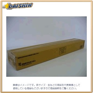 アジア原紙 感熱プロッタ用紙 915mm巾 2本入 [46004] KRL-915 [F011703]