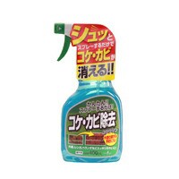 中島商事 トヨチュー ｺｹｸﾘﾝ 400ml No.409506 [B011306]