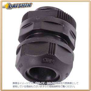 オーム電機 防水型キャプコン OA-W2219 [A230101]