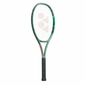 ヨネックス YONEX PERCEPT 100 【ガット別売り】 張り工賃無料 テニス 硬式ラケット 01PE100-268