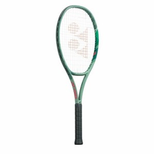 ヨネックス YONEX PERCEPT 100D 【ガット別売り】 張り工賃無料 テニス 硬式ラケット 01PE100D-268