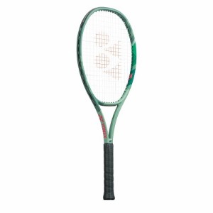 ヨネックス YONEX PERCEPT 104 【ガット別売り】 張り工賃無料 テニス 硬式ラケット 01PE104-268