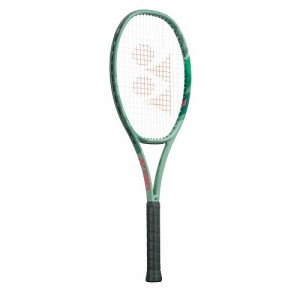 ヨネックス YONEX PERCEPT 97 【ガット別売り】 張り工賃無料 テニス 硬式ラケット 01PE97-268