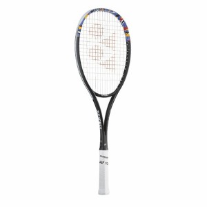 ヨネックス YONEX ジオブレイク50S 【ガット別売り】 張り工賃無料 ソフトテニスラケット 02GB50S-044