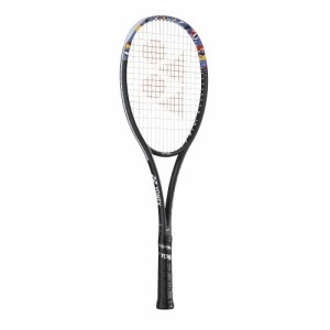 ヨネックス YONEX ジオブレイク50V 【ガット別売り】 張り工賃無料 ソフトテニスラケット 02GB50V-044