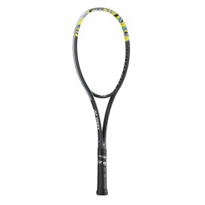 ヨネックス YONEX ジオブレイク50V 【ガット別売り】 張り工賃無料 ソフトテニスラケット 02GB50V-500