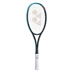 ヨネックス YONEX GEOBREAK 70S 【ガット別売り】 張り工賃無料 ソフトテニスラケット 02GB70S-301