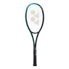 ヨネックス YONEX GEOBREAK 70V 【ガット別売り】 張り工賃無料 ソフトテニスラケット 02GB70V-301