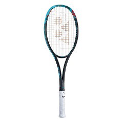 ヨネックス YONEX GEOBREAK 70 VERSUS 【ガット別売り】 張り工賃無料 ソフトテニスラケット 02GB70VS-301