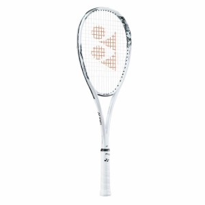 YONEX AIRIDE エアライド テニスラケット 初心者用 軟式 気安 ヨネックス