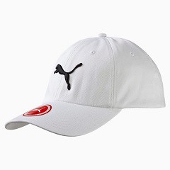 プーマ PUMA ESS CAP トレーニング 帽子 052919-02