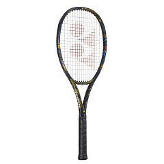 ヨネックス YONEX OSAKA EZONE 100 【ガット別売り】 張り工賃無料 テニス 硬式ラケット 07EN100-832