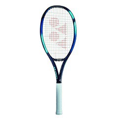 ヨネックス YONEX EZONE 100L 【ガット別売り】 テニス 硬式ラケット 07EZ100L-018 張り工賃無料