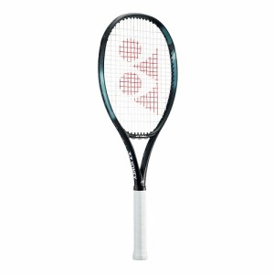 ヨネックス YONEX EZONE 100L 【ガット別売り】 張り工賃無料 テニス 硬式ラケット 07EZ100L-490