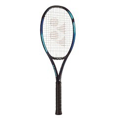 ヨネックス YONEX EZONE 98 【ガット別売り】 テニス 硬式ラケット 07EZ98-018 張り工賃無料