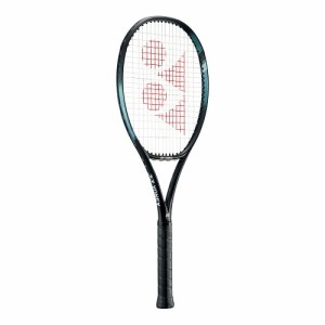 ヨネックス YONEX EZONE 98L 【ガット別売り】 張り工賃無料 テニス 硬式ラケット 07EZ98-490