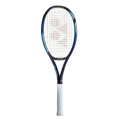 ヨネックス YONEX EZONE 98L 【ガット別売り】 テニス 硬式ラケット 07EZ98L-018 張り工賃無料