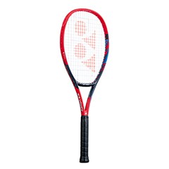 ヨネックス YONEX Vコア 100 硬式 テニスラケット【ガット別売り】張り工賃無料  07VC100-651