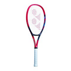 ヨネックス YONEX VCORE 100L 硬式テニスラケット 【ガット別売り】 張り工賃無料 07VC100L-651