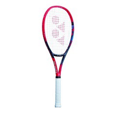 ヨネックス YONEX VCORE 98L 硬式テニスラケット 【ガット別売り】 張り工賃無料 07VC98L-651