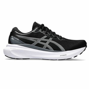 アシックス asics GEL-KAYANO 30 (メンズ) ゲルカヤノ30 ランニングシューズ 1011B548-002