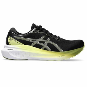 アシックス asics GEL-KAYANO 30 (メンズ) ゲルカヤノ30 ランニングシューズ 1011B548-003