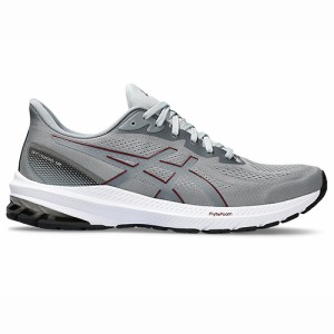 アシックス asics GT-1000 12 EXTRA WIDE（メンズ）ランニングシューズ 1011B629-020