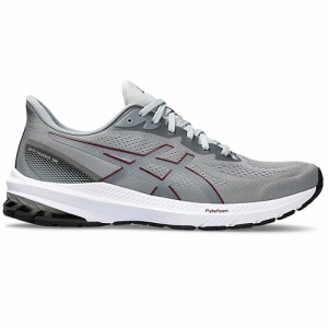 アシックス asics GT-1000 12（メンズ）ランニングシューズ 1011B631-020