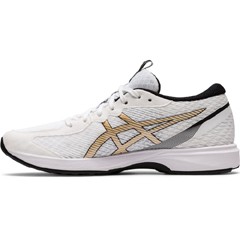 アシックス　asics　ライトレーサー　2　ランニングシューズ　1012A581-100