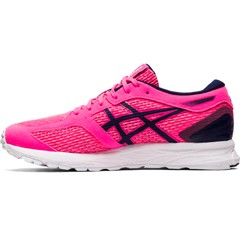 アシックス asics　GEL-FEATHER GLIDE 5　レディース　ランニングシューズ　1012Ａ693-700