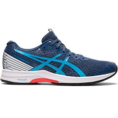 アシックス asics LYTERACER 3 ライトレーサー3 レディース　ランニングシューズ 1012A897-400