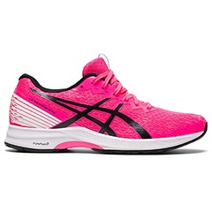 アシックス asics  LYTERACER 3 レディース ランニングシューズ 1012A897-700