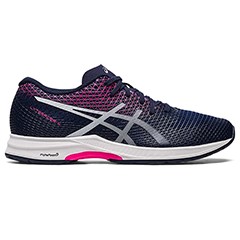 アシックス asics LYTERACER 4 レディース ランニングシューズ 1012B192-401