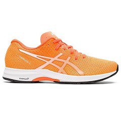 アシックス asics LYTERACER 4 ランニング レディースシューズ 1012B192-800