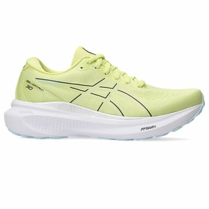 アシックス asics GEL-KAYANO 30 (レディース) ゲルカヤノ30 ランニングシューズ 1012B357-750