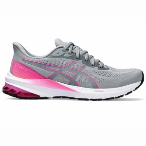 アシックス asics GT-1000 12（レディース）ランニングシューズ 1012B450-020