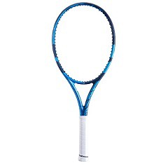 バボラ　BabolaT　PURE DRIVE LITE　【ガット別売り】 テニス　硬式ラケット　101444J