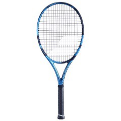 バボラ ＢａｂｏｌａＴ PURE DRIVE 110 【ガット別売り】 テニス 硬式ラケット 101450J