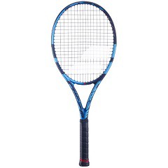 バボラ ＢａｂｏｌａＴ PURE DRIVE 98 【ガット別売り】 テニス 硬式ラケット 101476