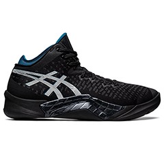 アシックス asics UNPRE ARS ユニセックス バスケットボール シューズ 1063A036-003